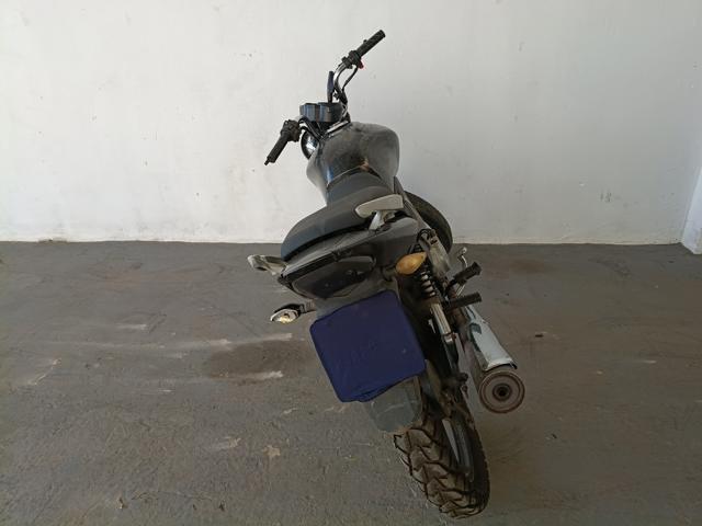 Imagem 3