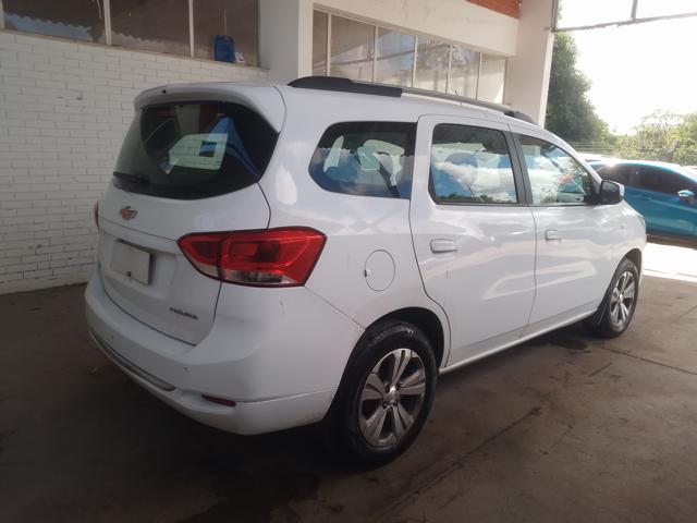 Imagem 3