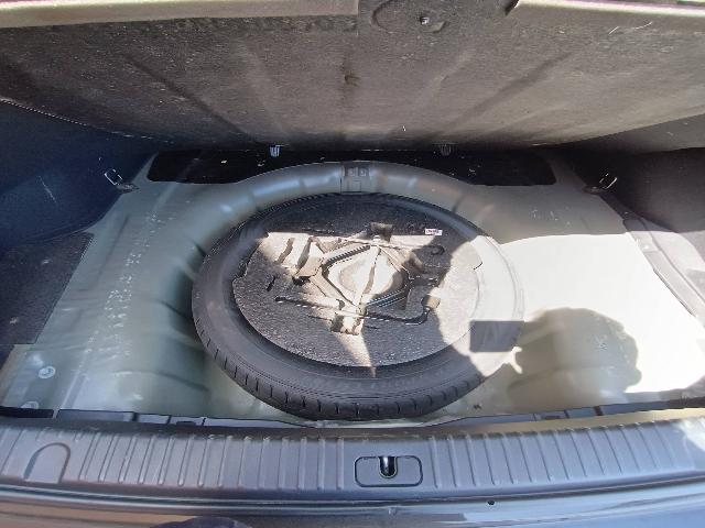 HYUNDAI AZERA 3.3 V6 - 2010/2011 — foto 13 de 30