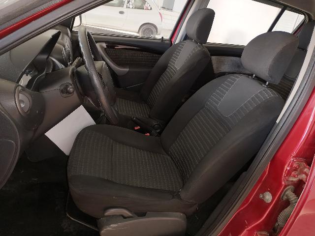 RENAULT SANDERO PRI 16HP - 2012/2013 — foto 14 de 31