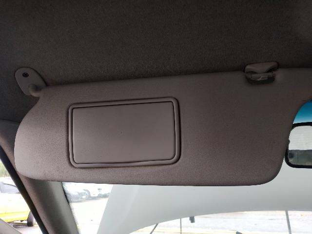 VOLKSWAGEN GOL 1.0 - 2005/2005 — foto 15 de 32