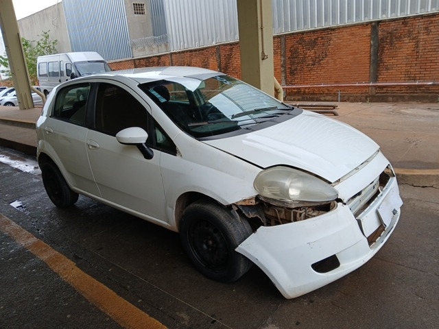 Imagem 1