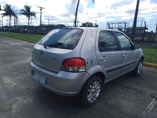 Imagem 3