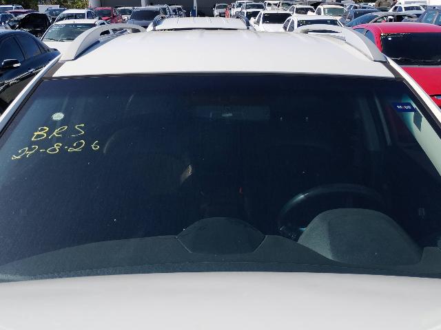 HYUNDAI IX35 B - 2014/2015 — foto 19 de 38