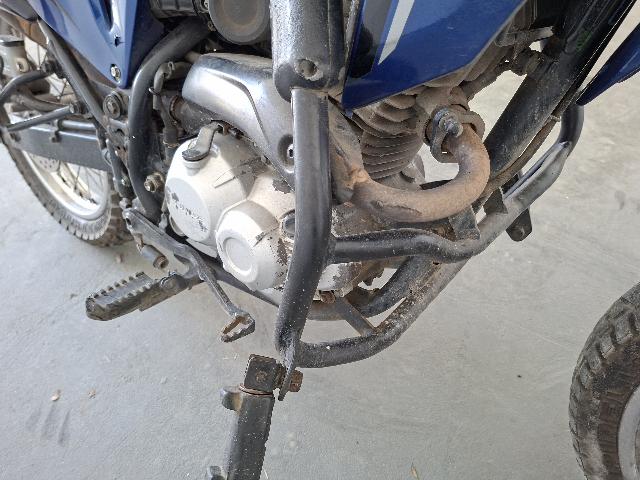 Foto 19 de 36: NXR160 BROS ESDD - 2020/2020