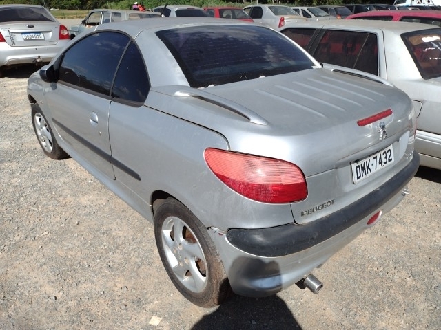 Imagem 3