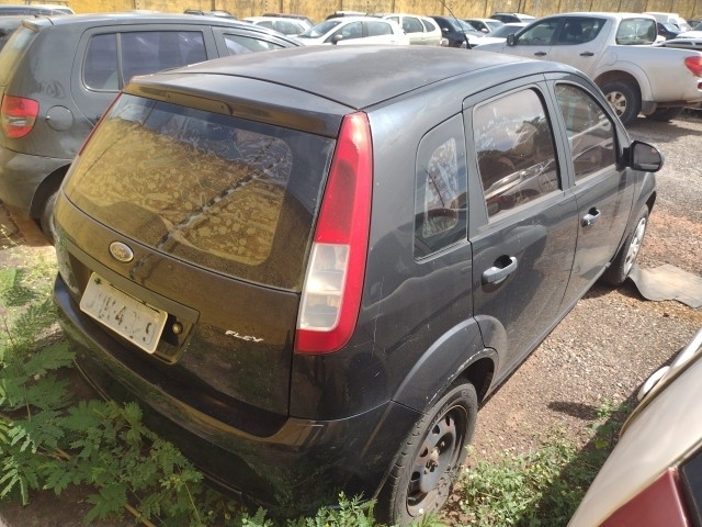 Imagem 3