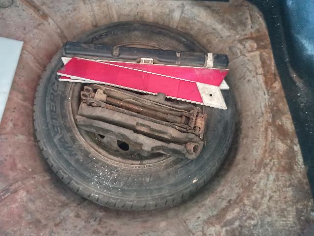 CHEVROLET CLASSIC LS - 2015/2016 — foto 19 de 40