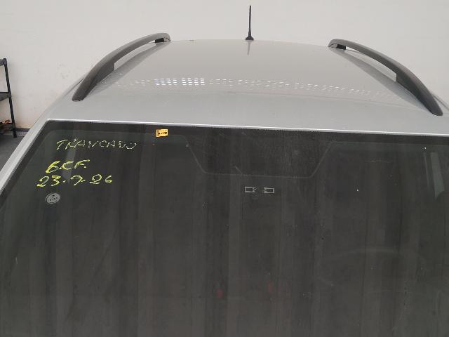 VOLKSWAGEN T CROSS SENSE TSI - 2022/2023 — foto 19 de 40