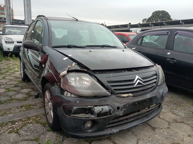 Imagem 1