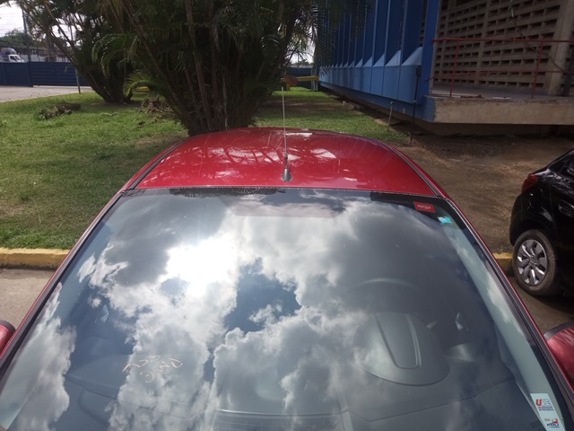 Imagem 15