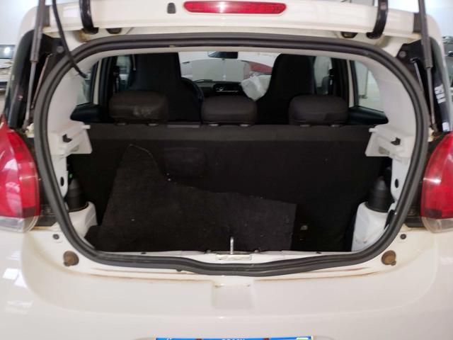 MOBI LIKE 1.0 FIRE FLEX 4P. - 2022/2023 — foto 31 de 40