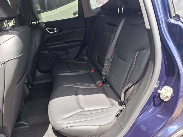 JEEP COMPASS LONG TF - 2023/2024 — foto 18 de 26
