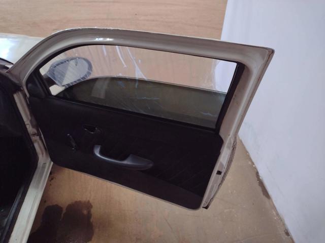 FIAT PALIO FIRE REVESCAP - 2011/2012 — foto 12 de 27