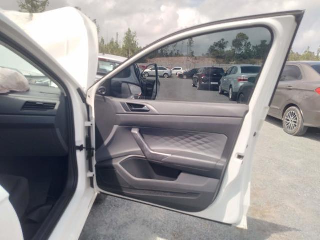 VOLKSWAGEN POLO TRACK MA - 2023/2024 — foto 19 de 32