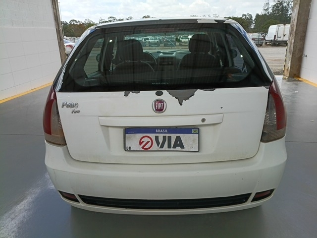 Imagem 8