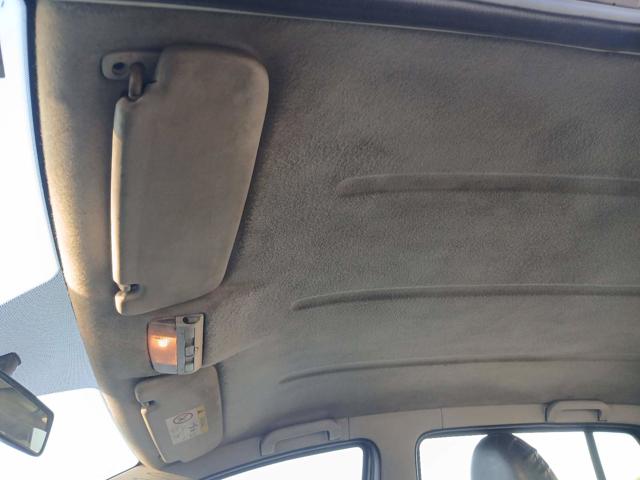 VOLKSWAGEN FOX 1.0 - 2009/2010 — foto 25 de 37