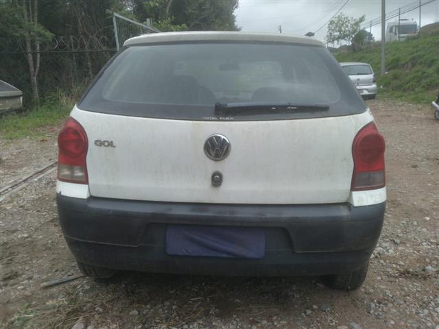 Imagem 12