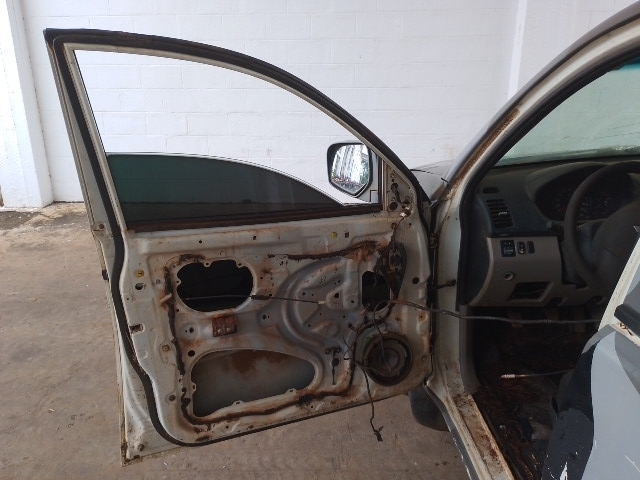 Foto 17 de 25: L200 TRITON GL D - 2015/2016