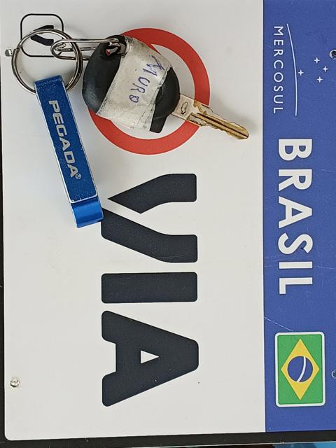 Imagem 24