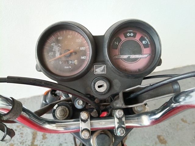 Imagem 4
