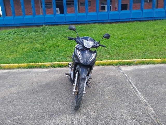 Imagem 2