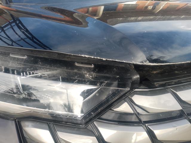 Foto 35 de 58: HAVAL H6 HEV ESP - 2025/2026