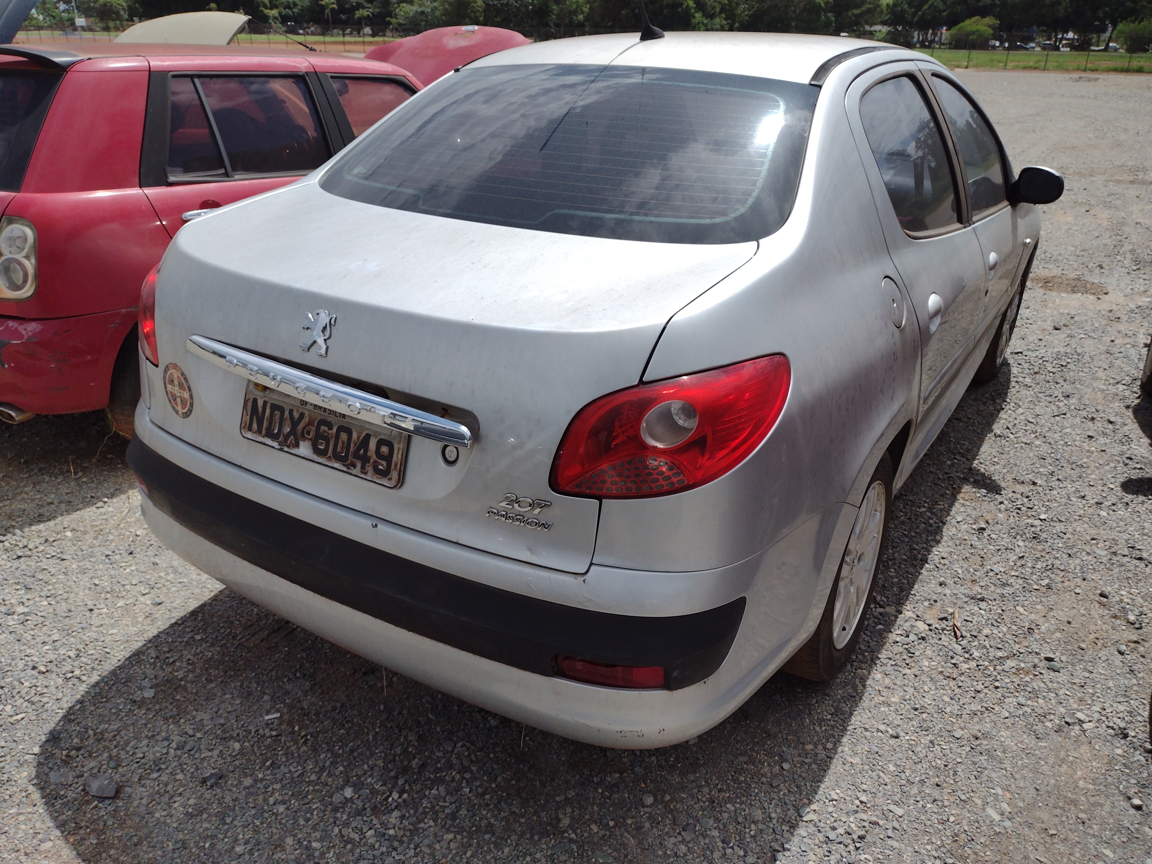 Imagem 2