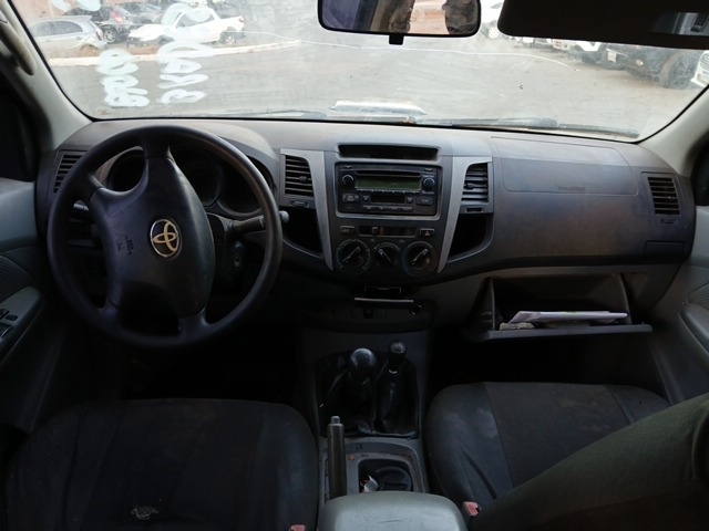 Imagem 4