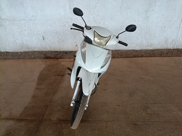 Imagem 3