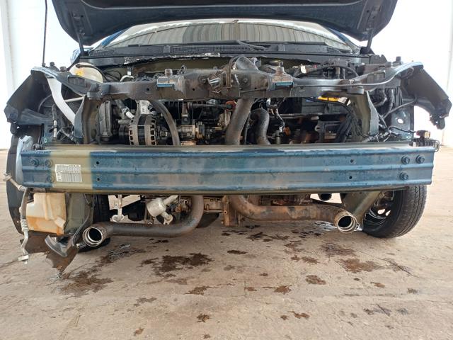 CHEVROLET ONIX 10TMT LTZ - 2021/2021 — foto 26 de 27