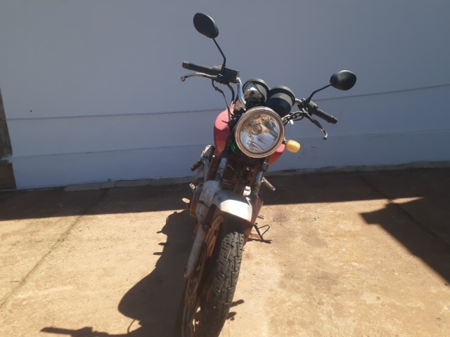 Imagem 2