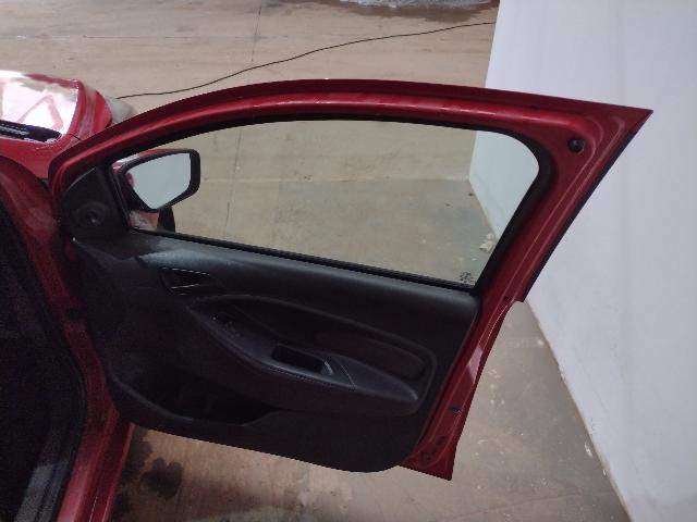 FORD KA SE 1.0 HA B - 2017/2018 — foto 14 de 31