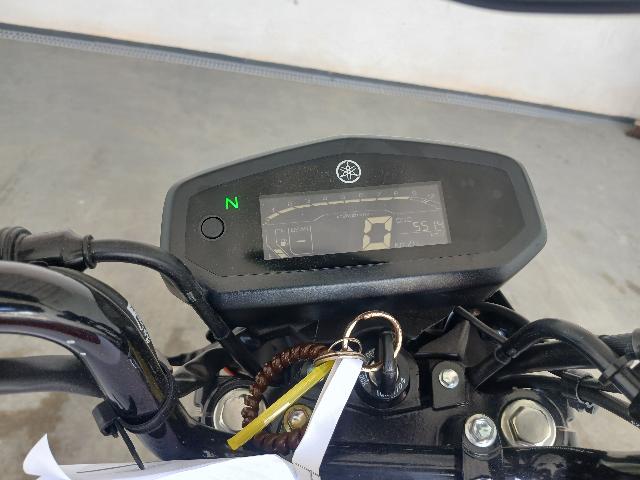 Foto 9 de 24: YBR150 FACTOR - 2026/2026