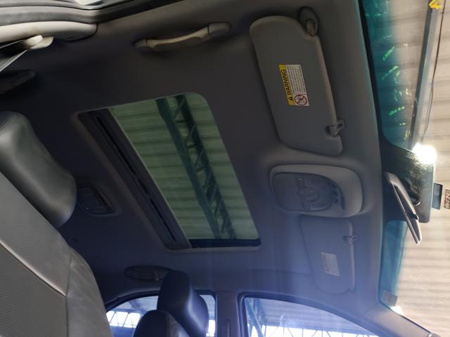 KIA SORENTO EX 3.8L V6 - 2007/2008 — foto 25 de 36