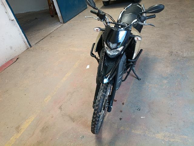 Foto 3: XTZ250 LANDER - 2024/2024