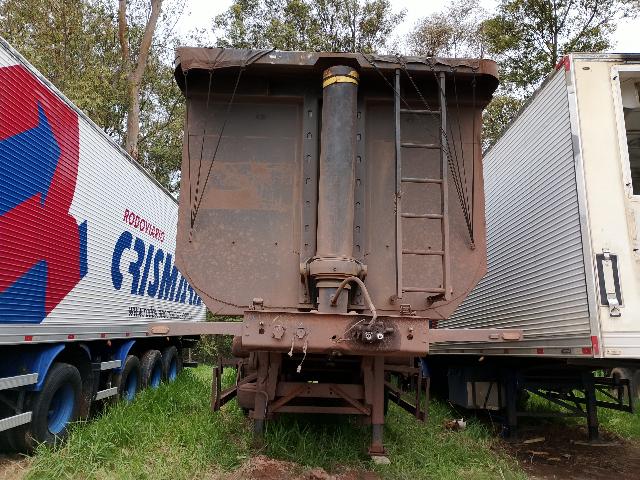 Foto 9 de 17: LIBRELATO SRBA 4E - 2023/2023