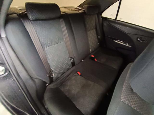 LIFAN 530 1.5 - 2015/2015 — foto 15 de 26