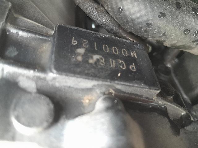 Foto 10 de 24: CB 500F - 2020/2021