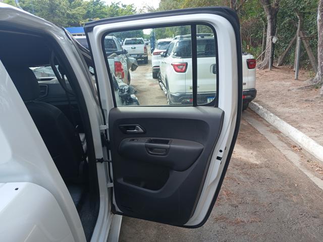 Imagem 17