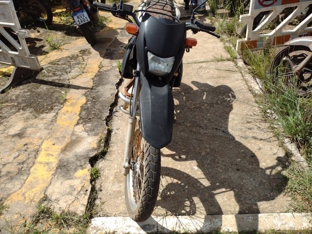 Imagem 3