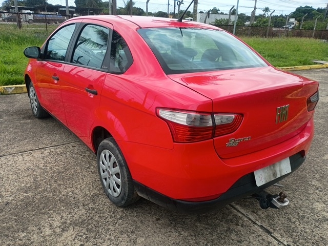 Imagem 3