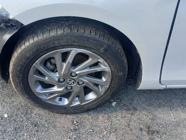 Foto 22 de 34: YARIS HA XS15 - 2024/2024