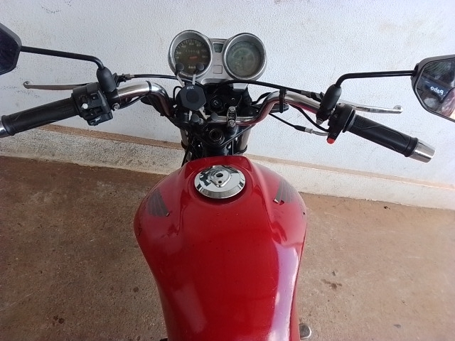 Imagem 4