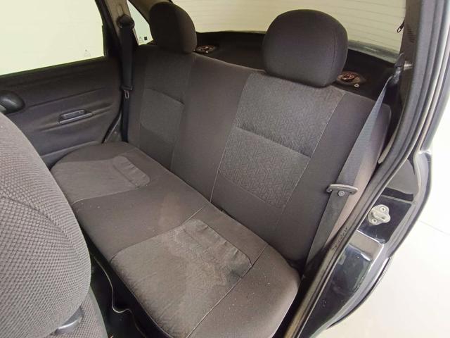 GM CLASSIC LIFE - 2007/2007 — foto 17 de 24