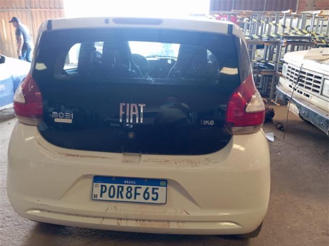 Imagem 1