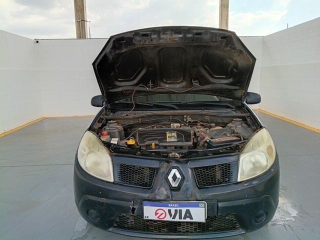 Imagem 4