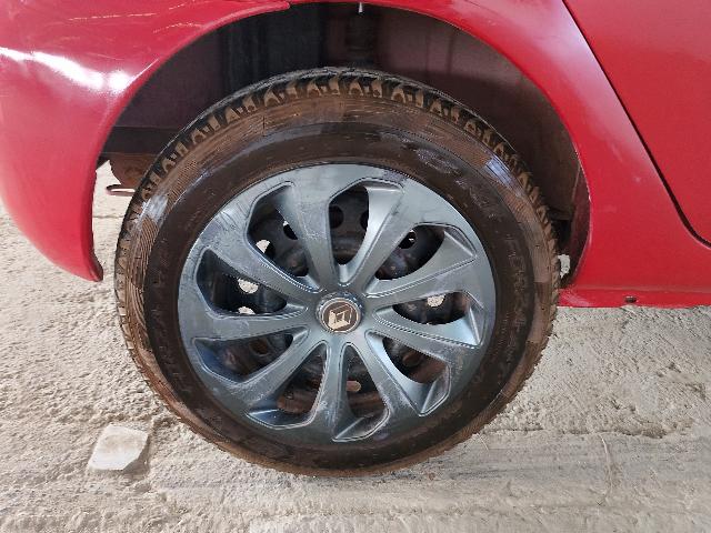 Foto 21 de 42: CLIO CAM1016VH - 2010/2010