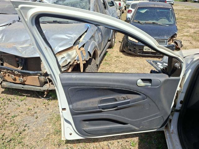 VOLKSWAGEN VOYAGE TL MB - 2015/2016 — foto 11 de 32