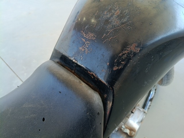 Imagem 19